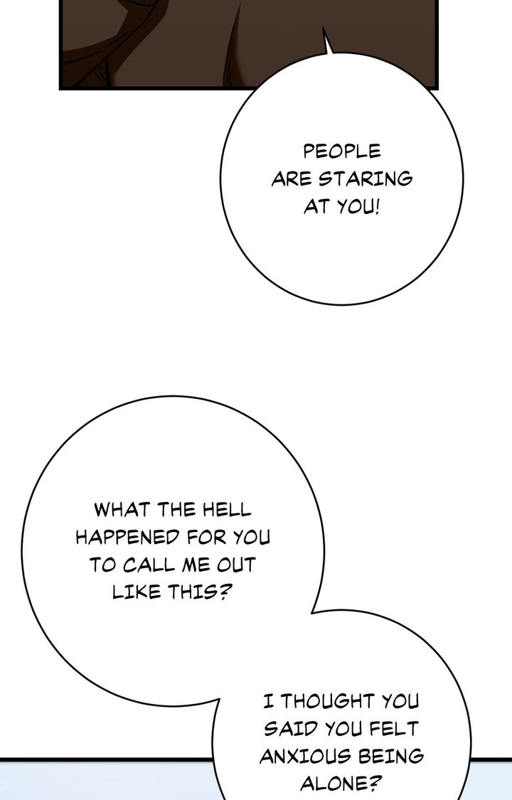 Secret Siblings 2 11