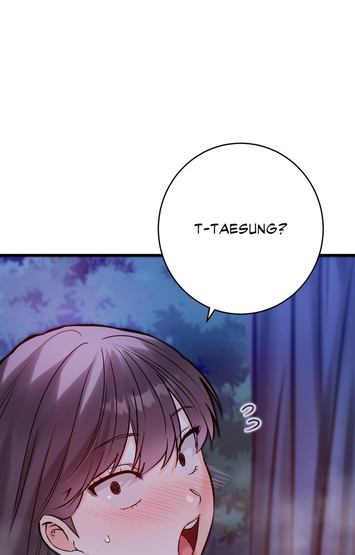 Secret Siblings 2 112