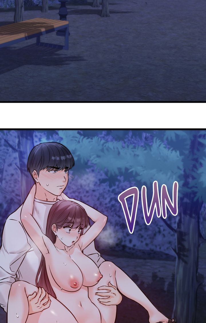 Secret Siblings 2 118