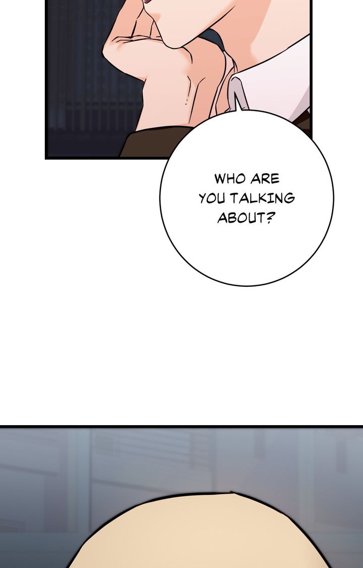 Secret Siblings 2 18