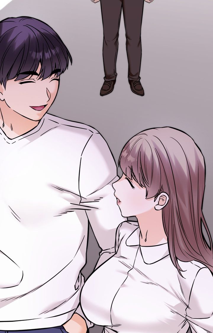 Secret Siblings 2 23