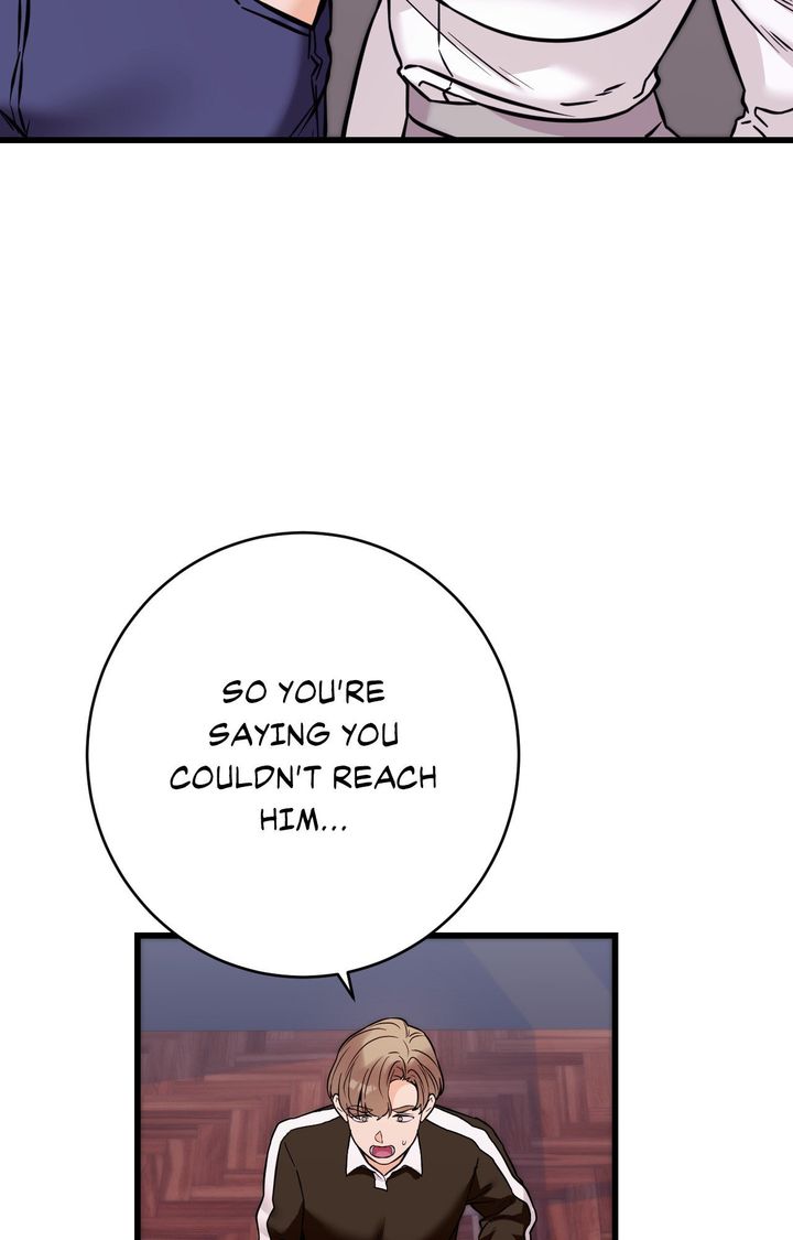 Secret Siblings 2 24