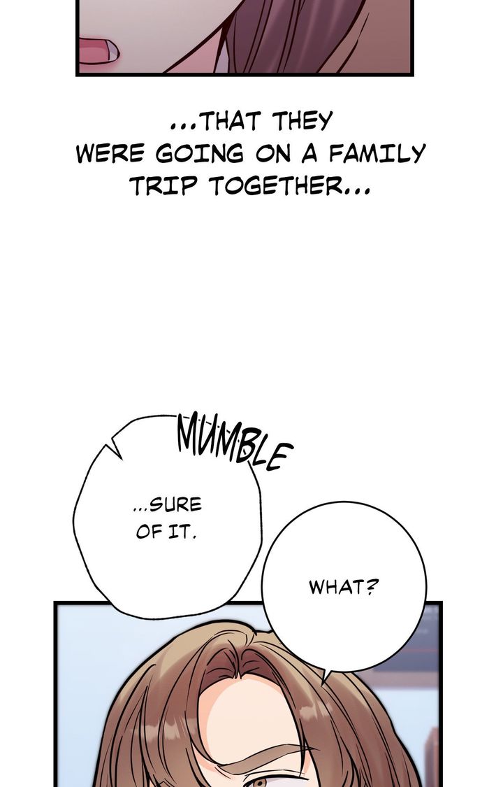 Secret Siblings 2 28
