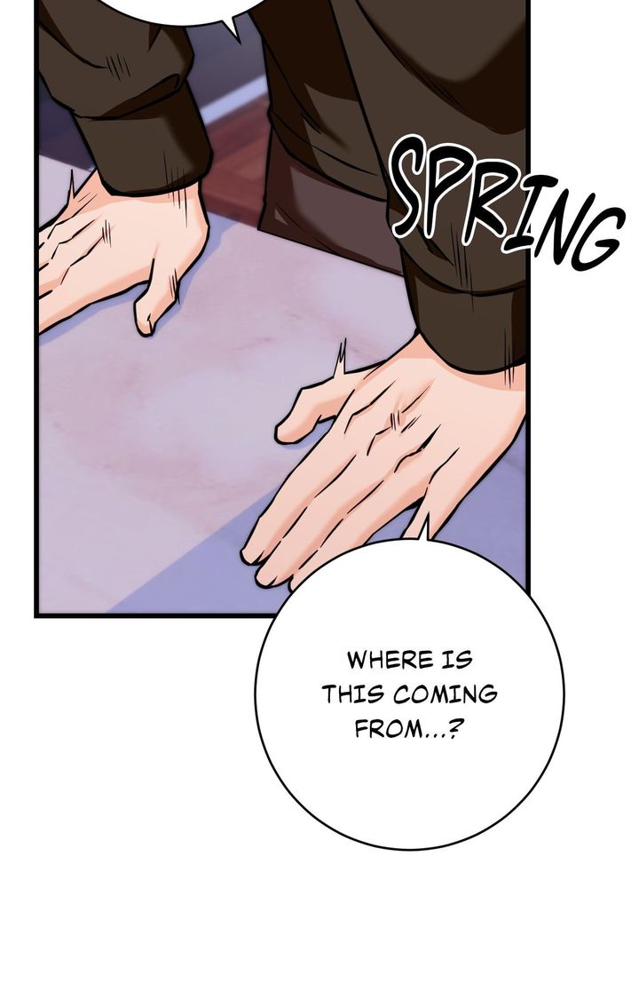 Secret Siblings 2 36