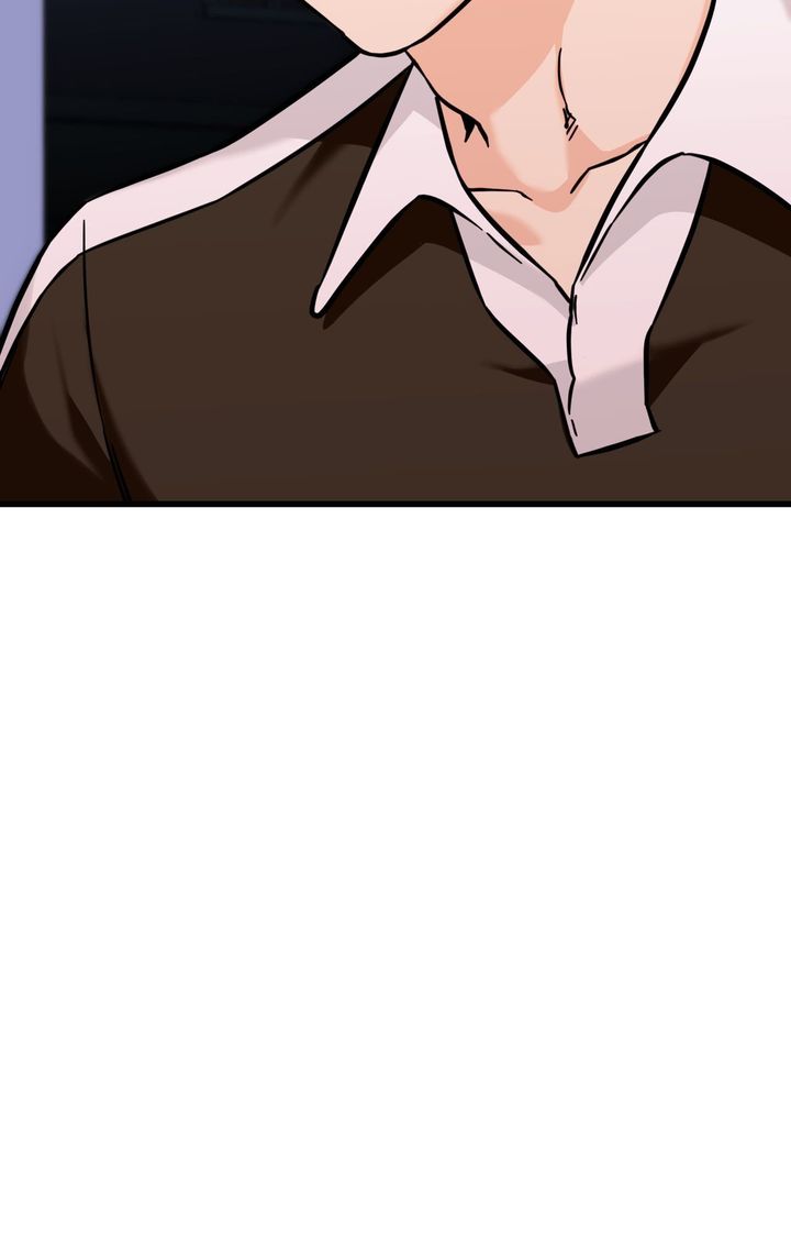 Secret Siblings 2 39