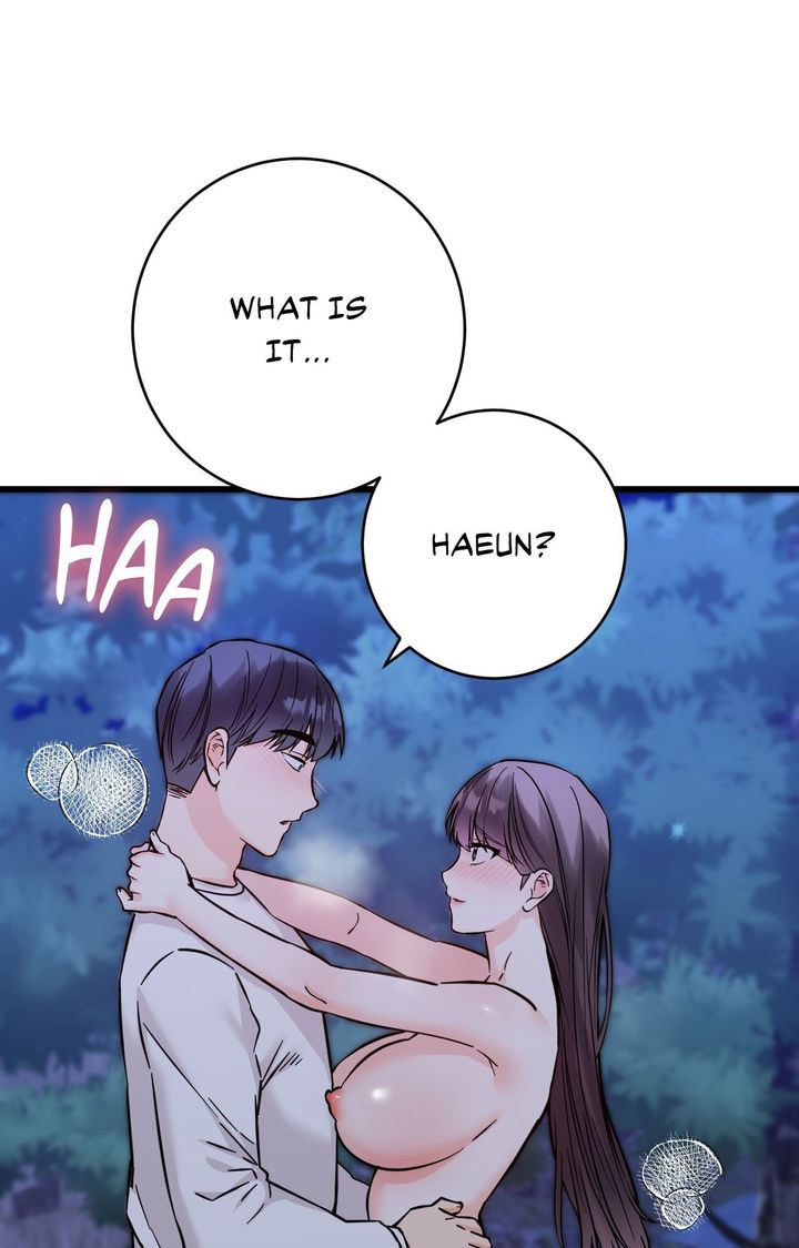 Secret Siblings 2 41