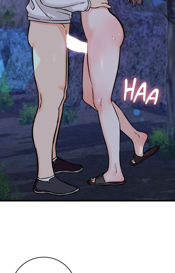 Secret Siblings 2 42