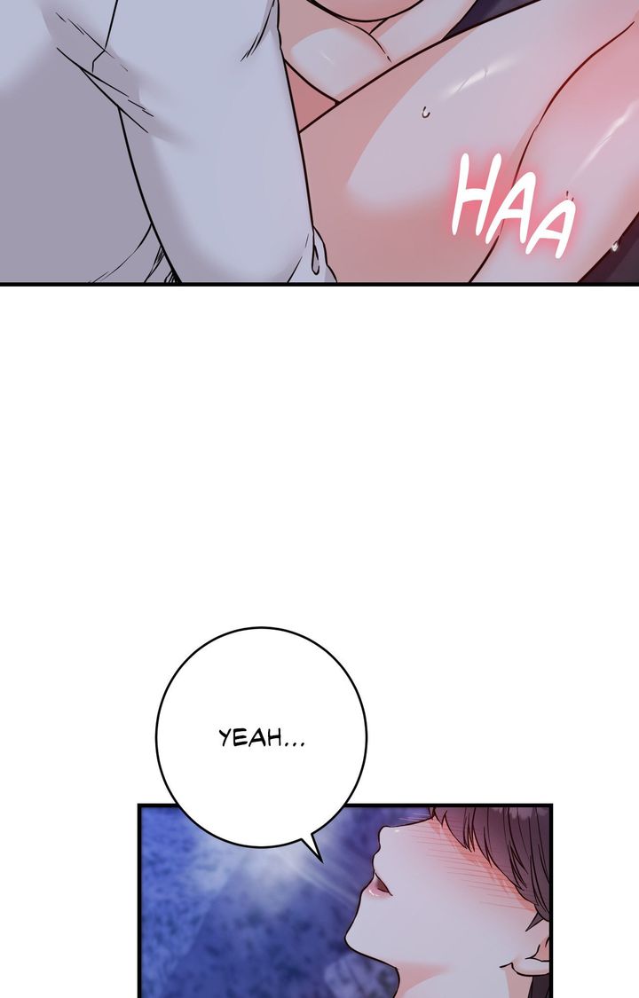 Secret Siblings 2 51