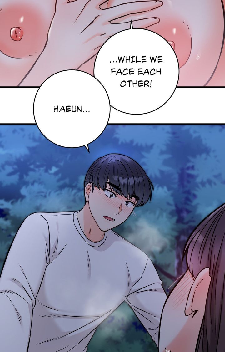 Secret Siblings 2 54