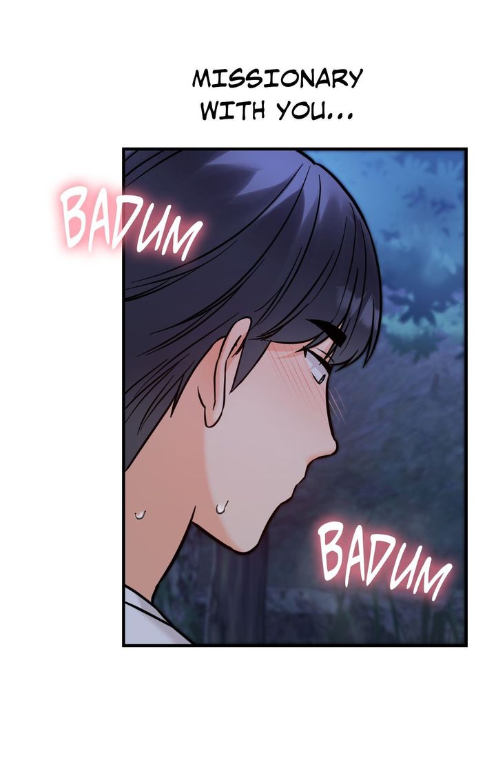 Secret Siblings 2 61