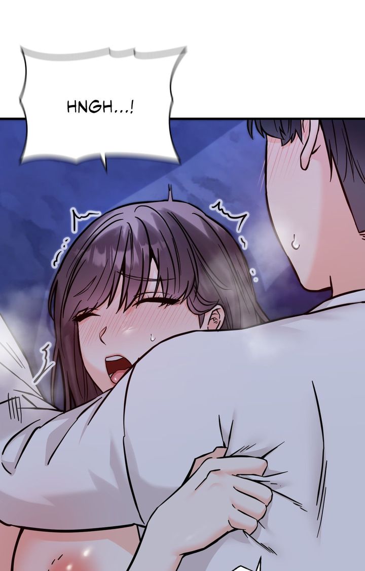 Secret Siblings 2 65