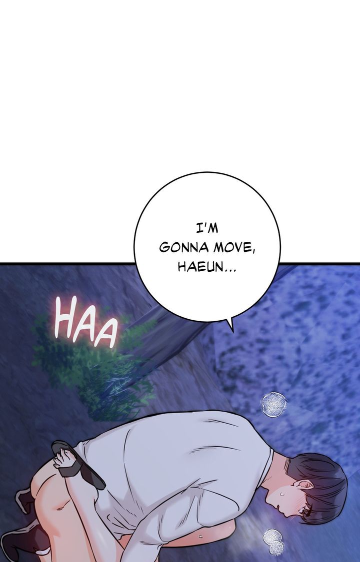 Secret Siblings 2 71