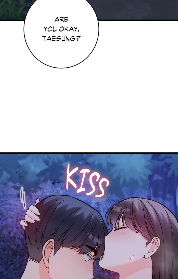 Secret Siblings 2 76