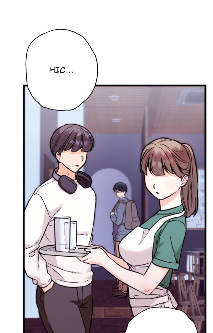 Secret Siblings 2 9