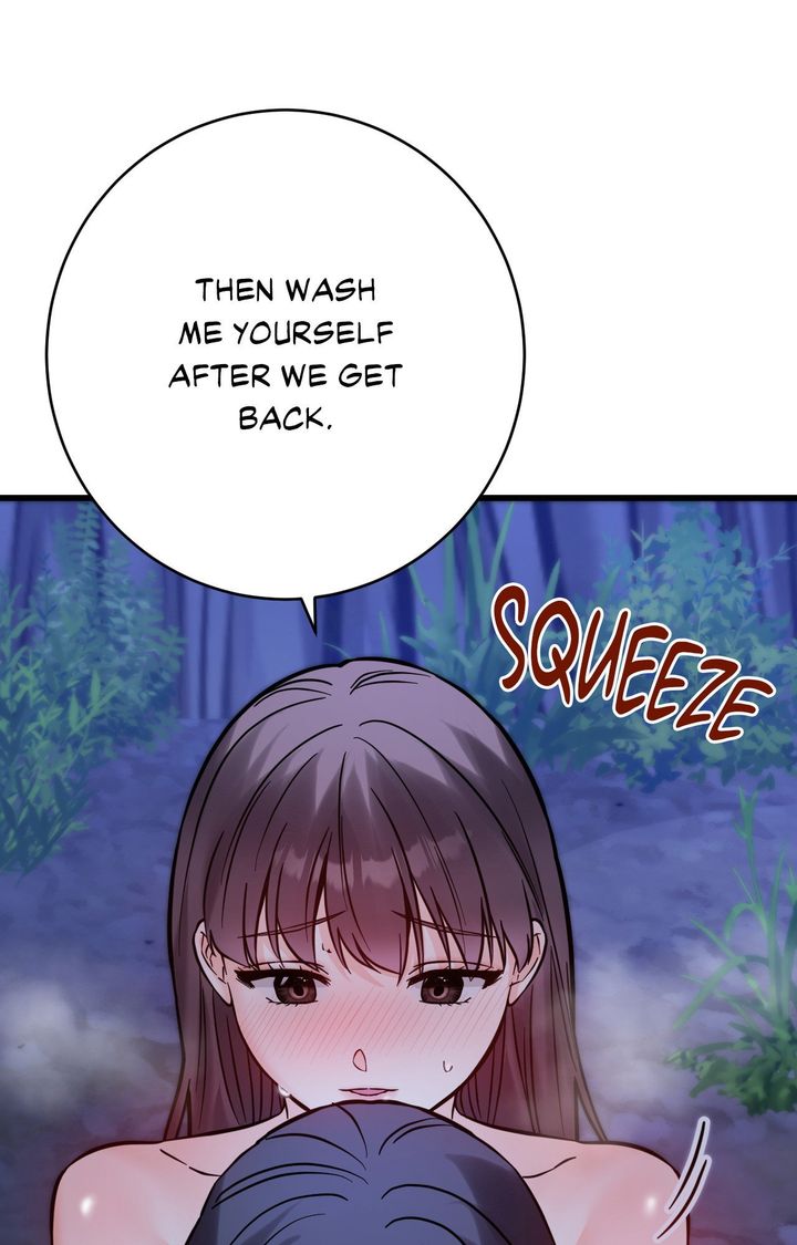 Secret Siblings 2 85