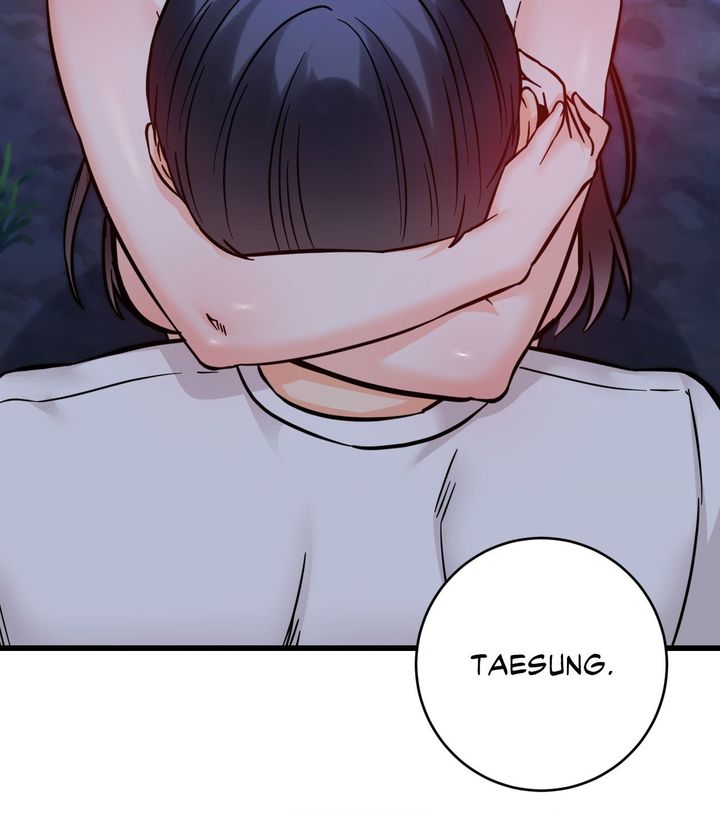 Secret Siblings 2 86