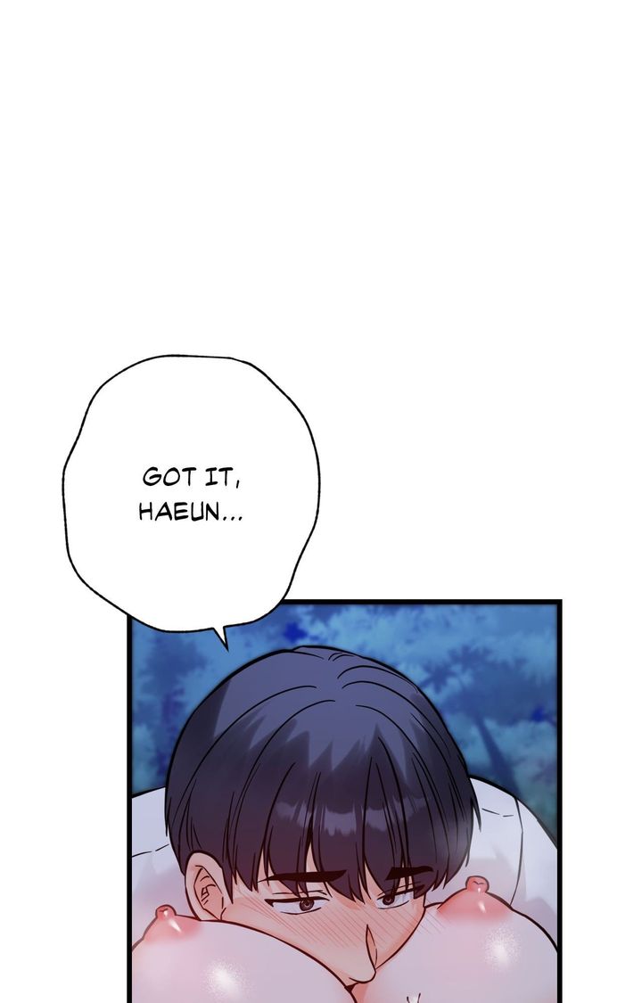 Secret Siblings 2 87