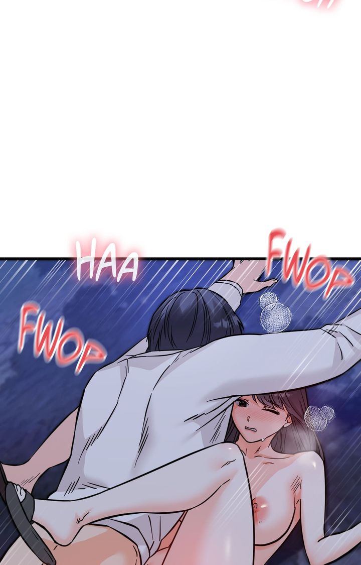 Secret Siblings 2 92