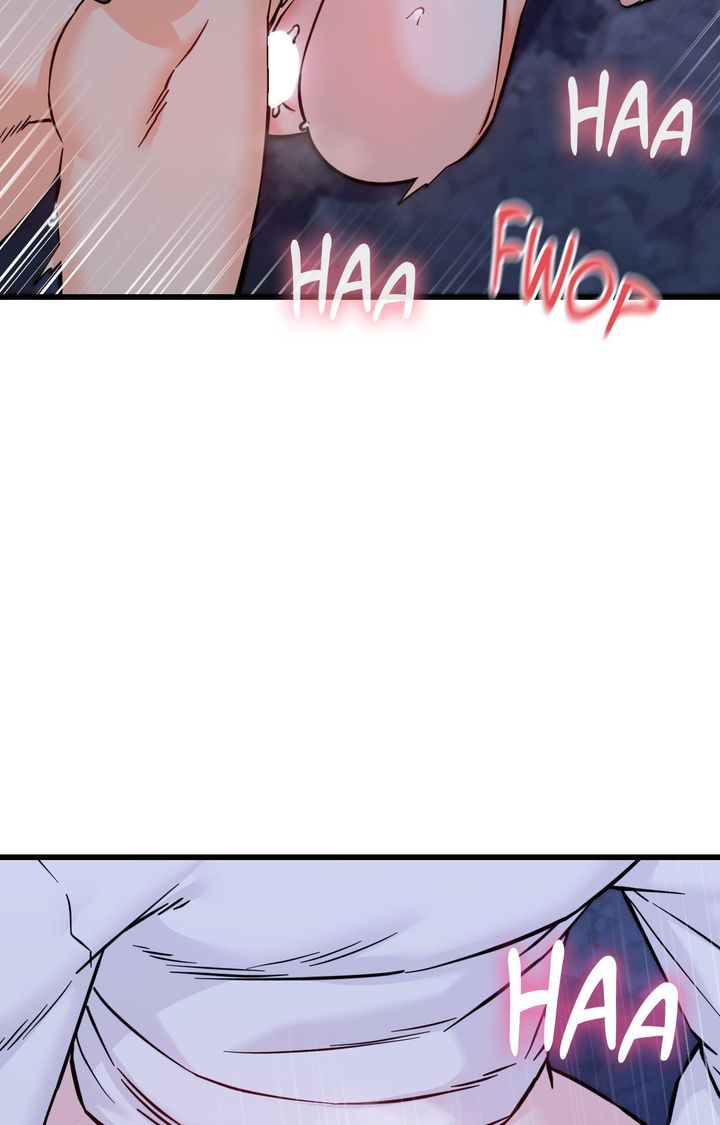 Secret Siblings 2 93