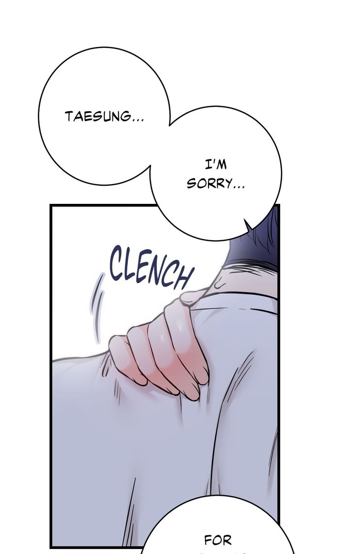 Secret Siblings 2 98