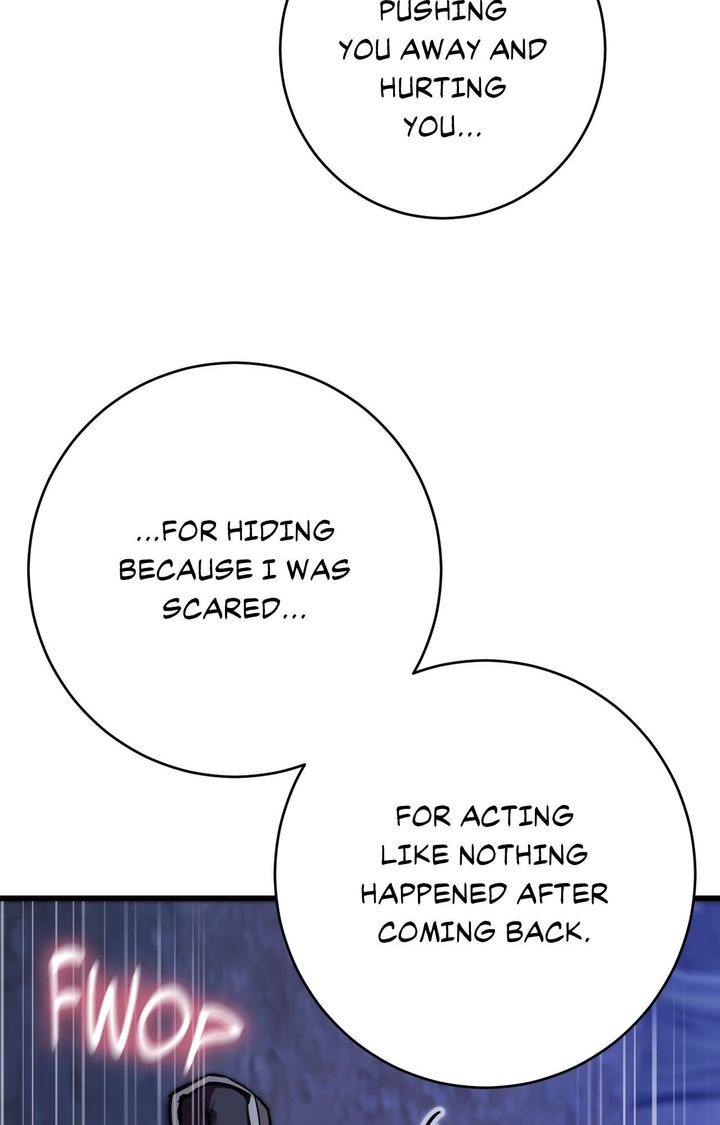 Secret Siblings 2 99