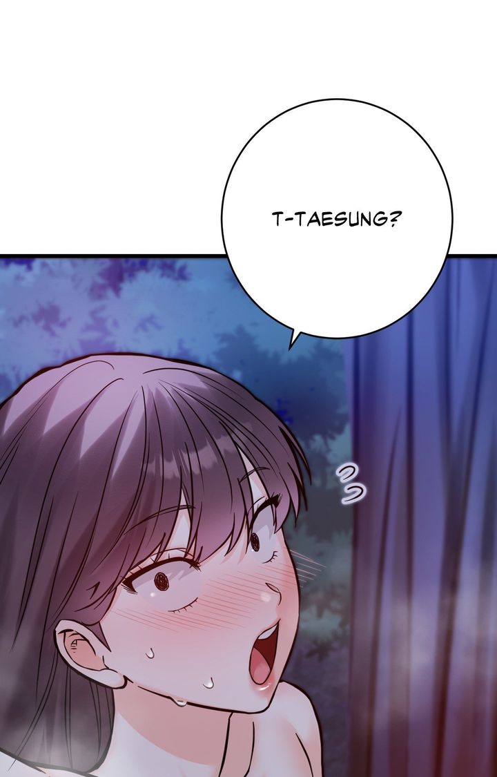 Secret Siblings 2 1