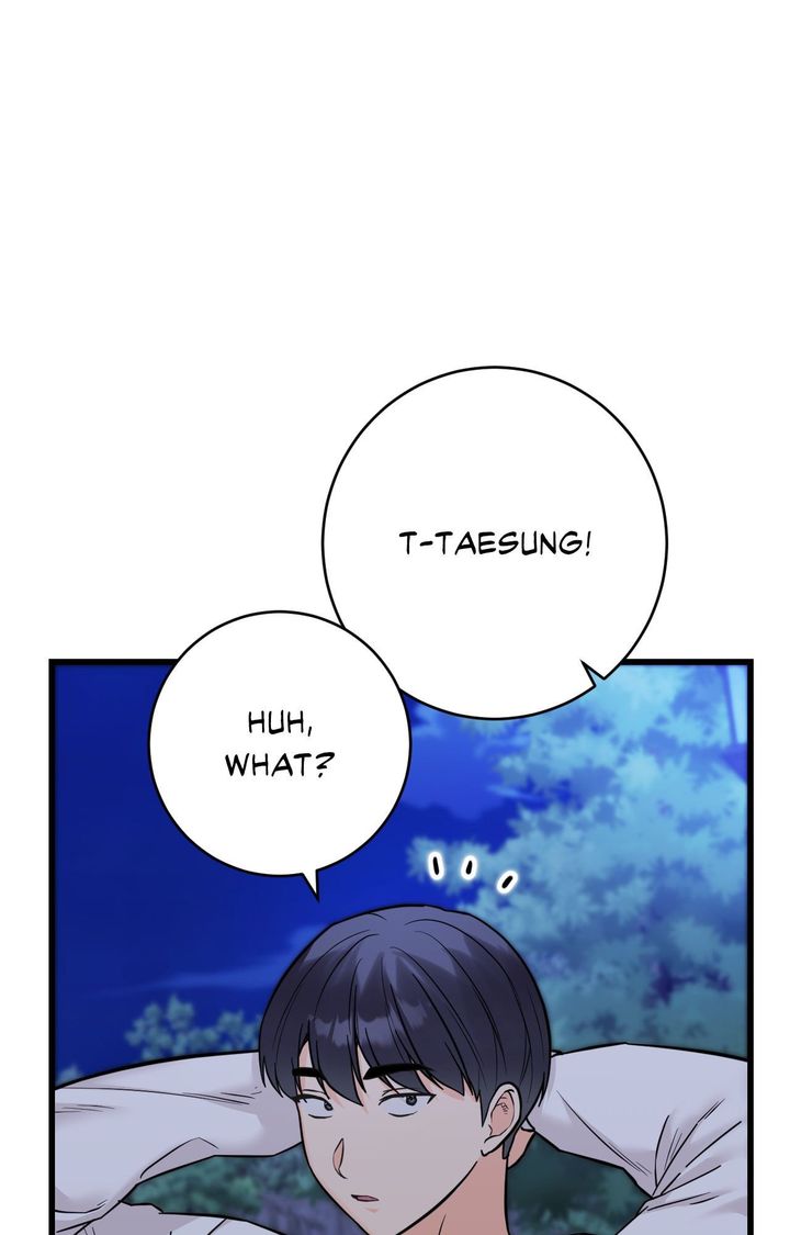 Secret Siblings 2 110