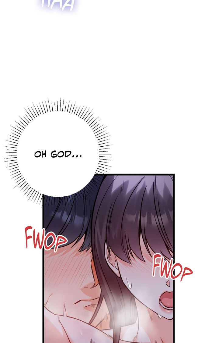 Secret Siblings 2 14