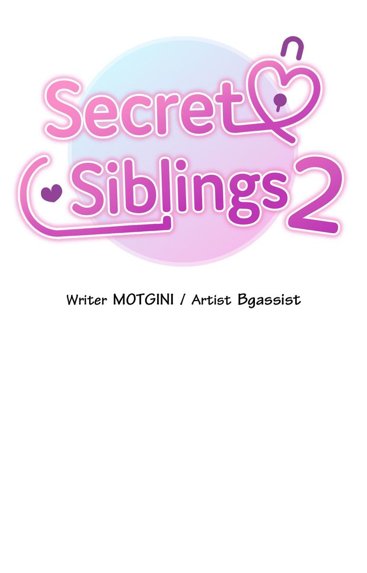 Secret Siblings 2 18
