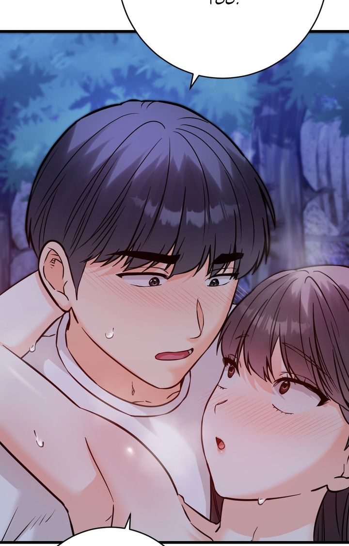 Secret Siblings 2 3