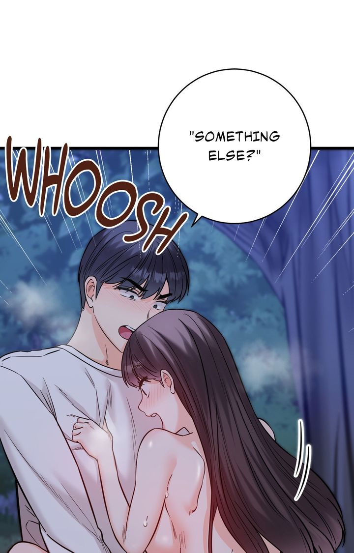 Secret Siblings 2 25