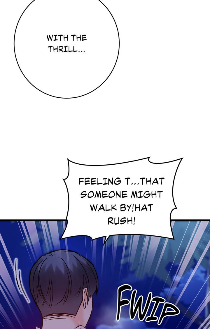 Secret Siblings 2 4