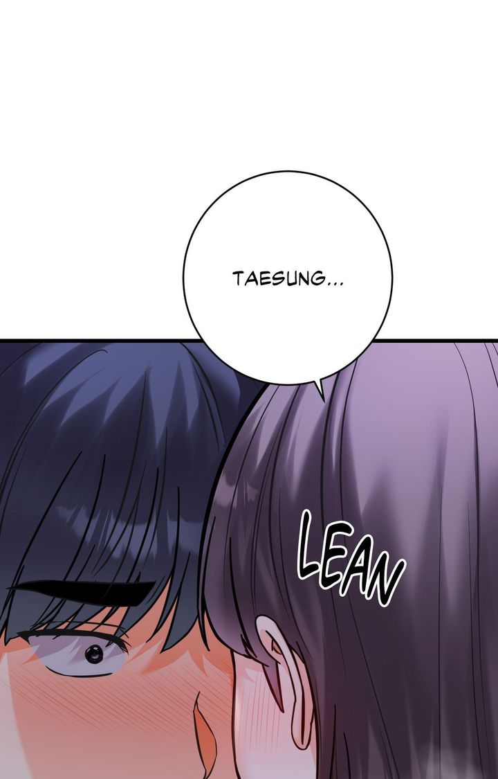 Secret Siblings 2 33