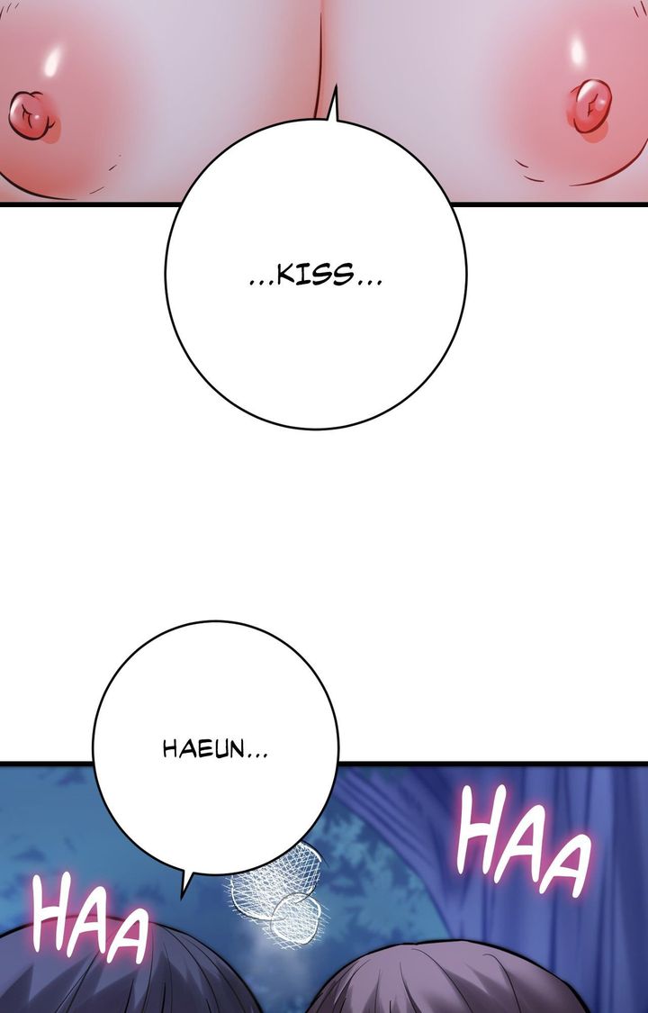 Secret Siblings 2 36