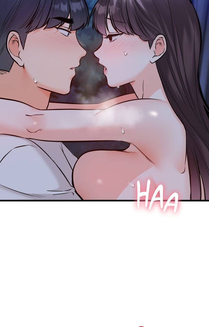 Secret Siblings 2 37