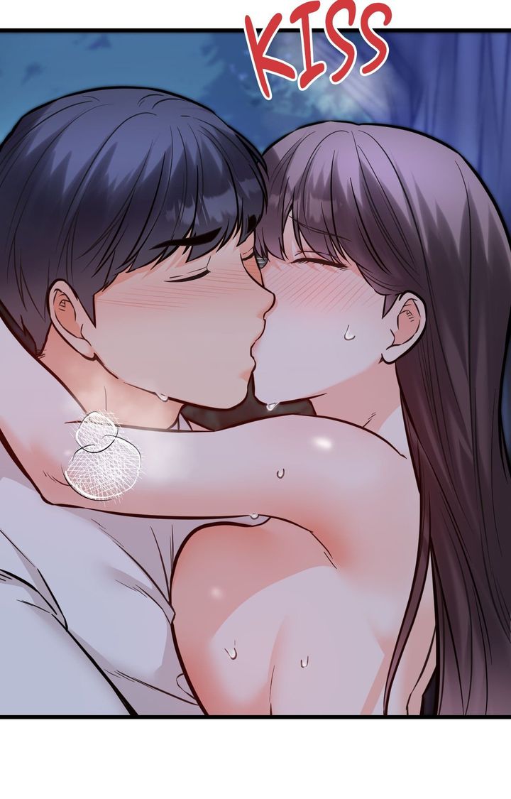 Secret Siblings 2 38