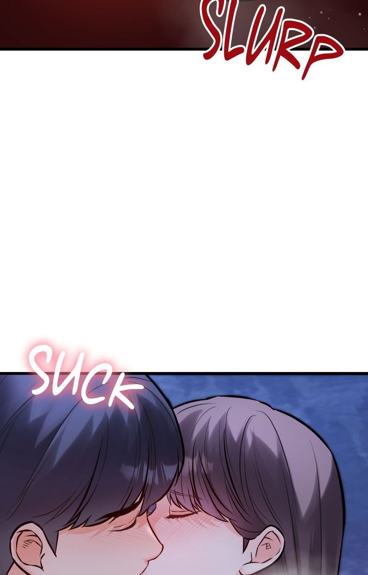 Secret Siblings 2 40