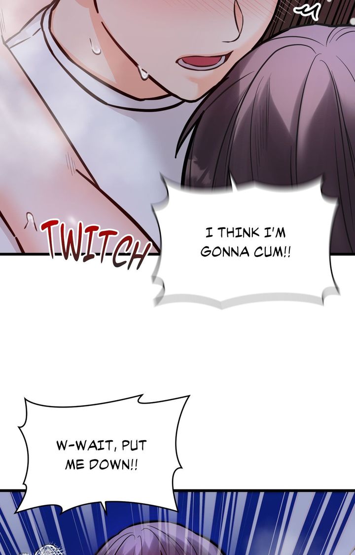 Secret Siblings 2 43