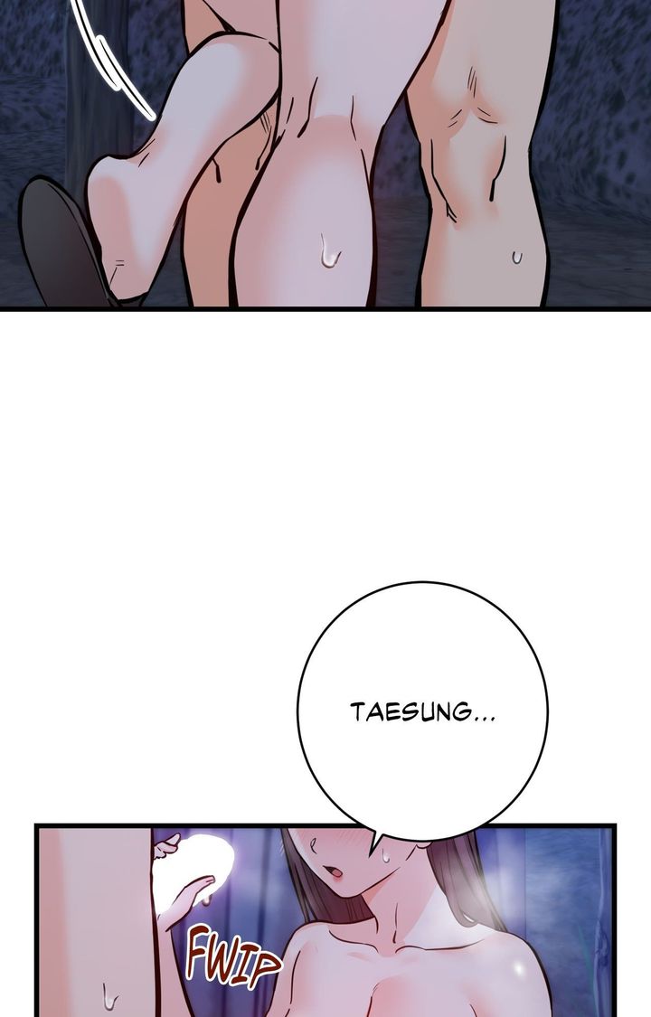 Secret Siblings 2 49