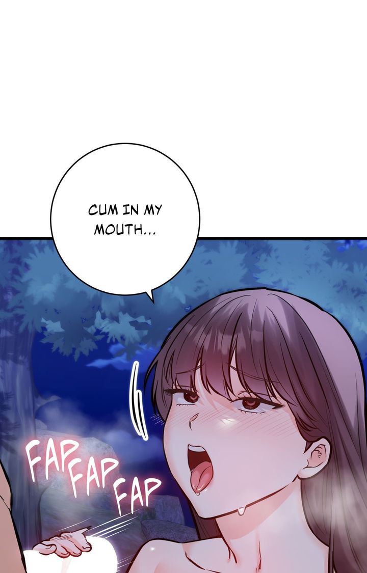 Secret Siblings 2 52