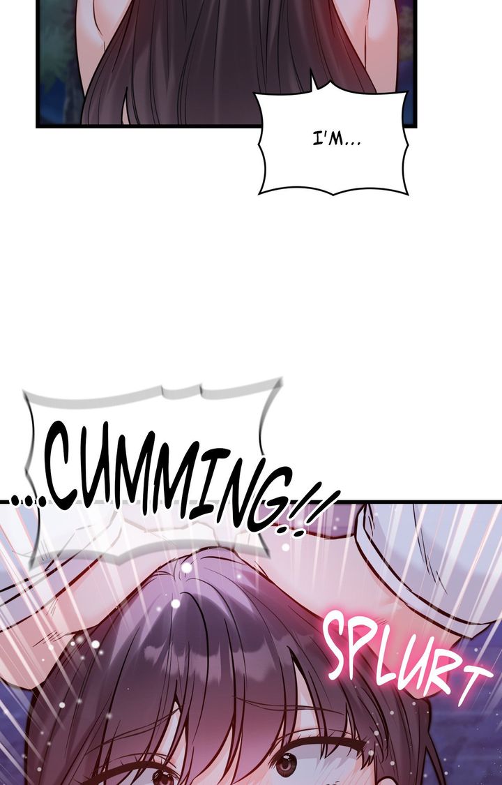 Secret Siblings 2 60