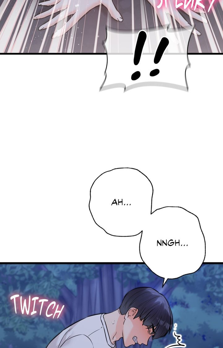 Secret Siblings 2 62