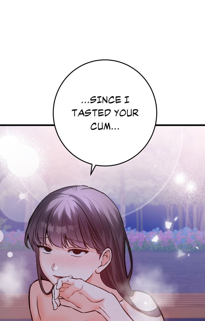 Secret Siblings 2 65