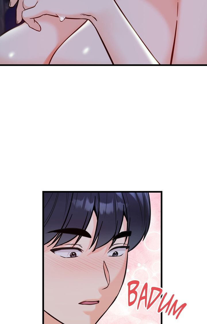 Secret Siblings 2 68
