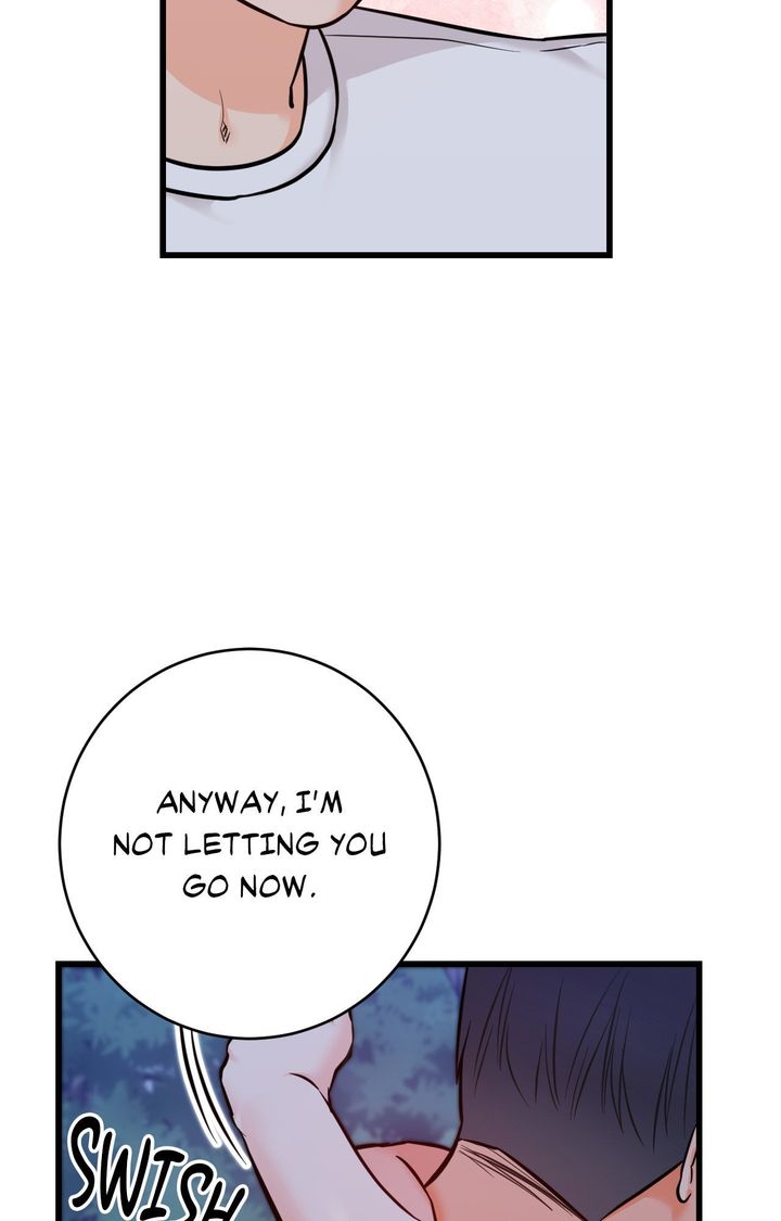 Secret Siblings 2 69