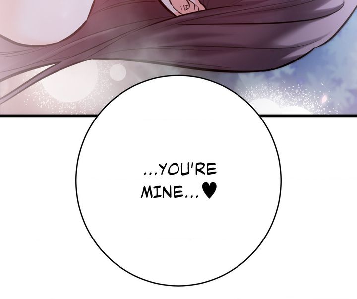 Secret Siblings 2 72