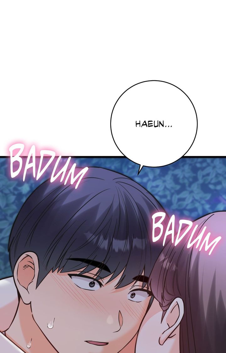 Secret Siblings 2 73