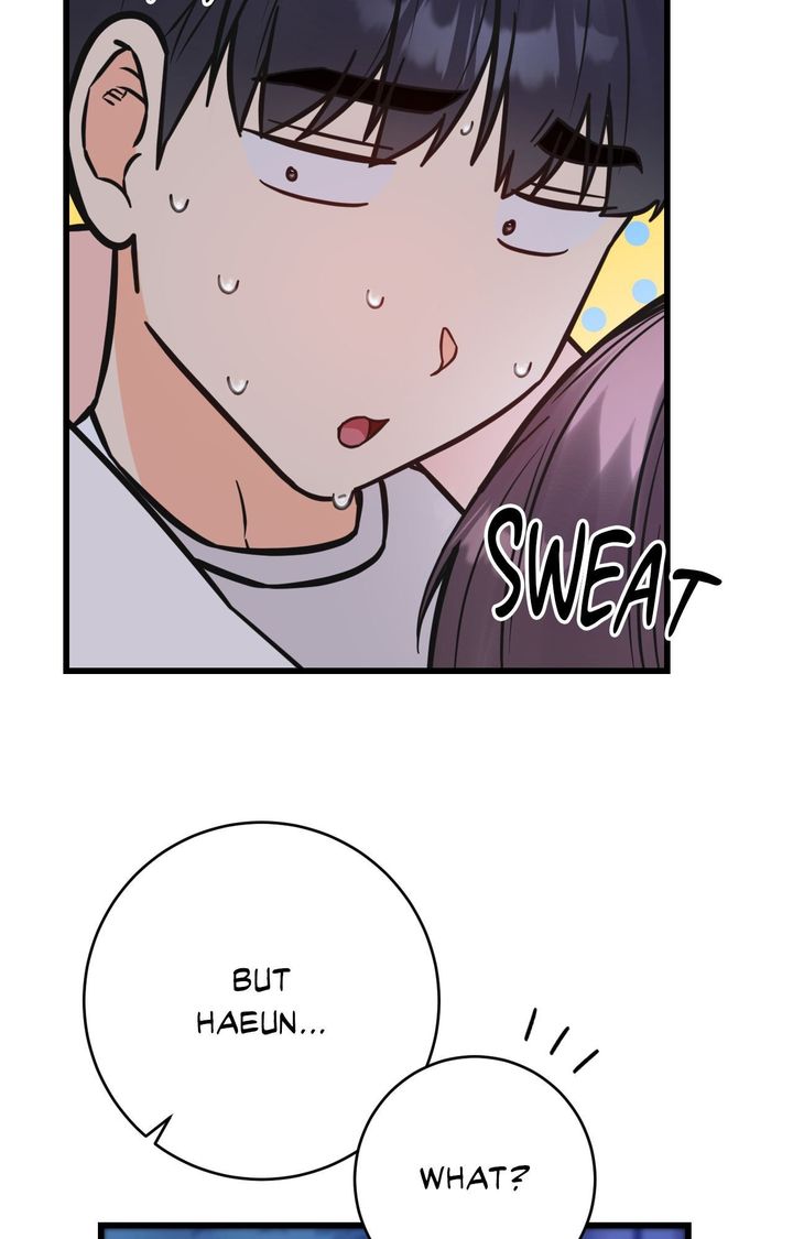 Secret Siblings 2 75
