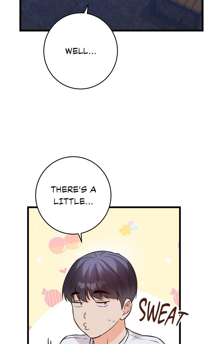 Secret Siblings 2 78