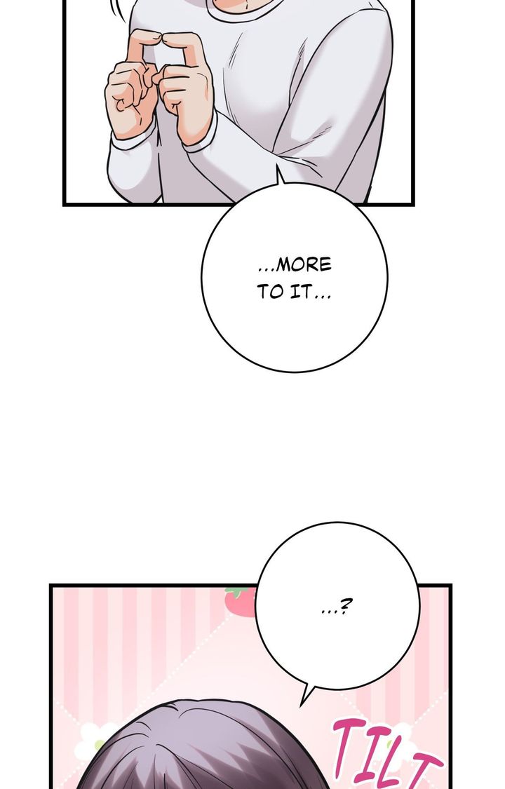 Secret Siblings 2 79